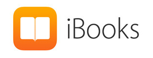 Button: iBooks
